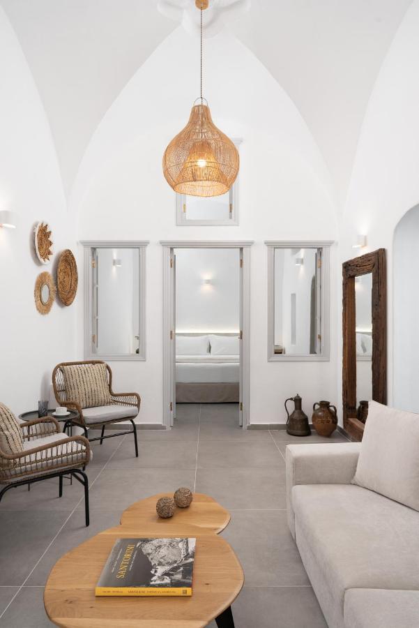 Kastro Mansion Apartment Pyrgos Kallistis ภายนอก รูปภาพ